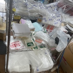 色々の画像