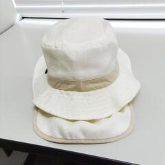 7-769-1　子供　帽子#10070の画像