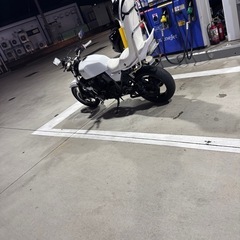 zrx400
の画像