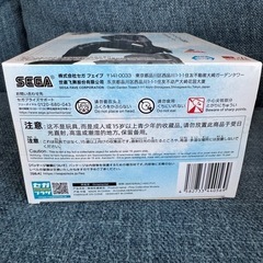 綾波レイの画像