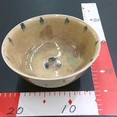 0801-029 食器の画像