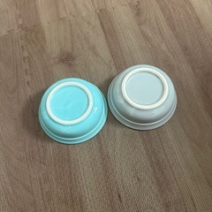 ペット用フードボールの画像