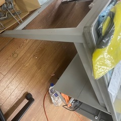 色々の画像