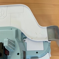 【交渉中】トミカ　ぐるっと変形！DXポリスステーションの画像