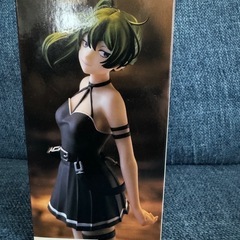 葬送のフリーレン（ユーベル）の画像