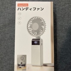 Toshiba ZABOON AW-10DP1 二槽式洗濯機2022年式 (Ellen ) 北九州