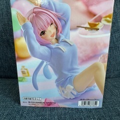 夢見りあむの画像