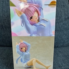 夢見りあむの画像