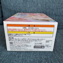 夢見りあむの画像