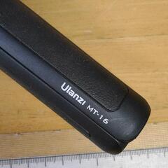 0801-056 ULANZI MT-16 カメラ三脚の画像