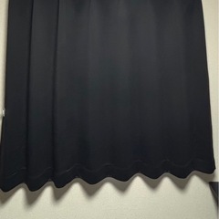 masahiro様カーテンセットの画像