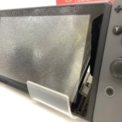 【トレファク松原店】Nintendo Switch(ニンテンドウスイッチ)のご紹介です。の画像