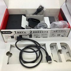 【トレファク松原店】Nintendo Switch(ニンテンドウスイッチ)のご紹介です。の画像