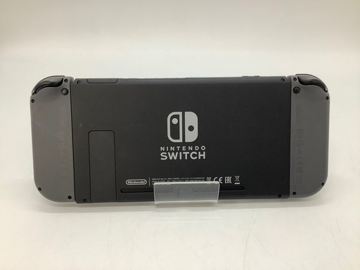 トレファク松原店】Nintendo Switch(ニンテンドウスイッチ)のご紹介です。