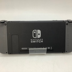 【トレファク松原店】Nintendo Switch(ニンテンドウスイッチ)のご紹介です。の画像