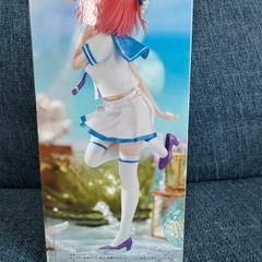 中野ニ乃の画像