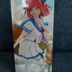 中野ニ乃の画像