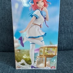 中野ニ乃の画像