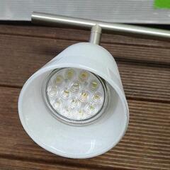 0801-057 LEDスポットライトの画像