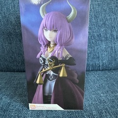 アウラの画像