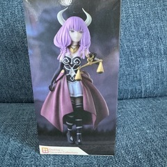 アウラの画像