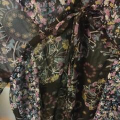 婦人服の画像