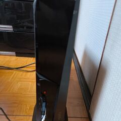 ゲーミングPC（キーボード.マウス付属）の画像