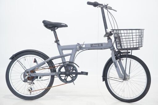 GIANT FixerR 絶版車 ピスト極上美品 引取のみ 大阪