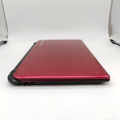 タッチパネル バッテリー◎ フルHD 15.6 東芝 ノートPC Dynabook T75/78MR Core i7-4510U windows11 home 16GB SSD512GB  カメラあり オフィス (C019)の画像