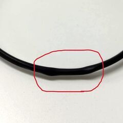 AfterShokz Aeropex 骨伝導イヤホン AS800の画像