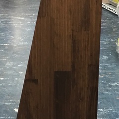 ジモティ割引有★【ジャングルジャングル岸和田店】WOOD WORKS ライフスタンド　南大阪 岸和田市 貝塚市 泉佐野市 和泉市 忠岡町 熊取町の画像