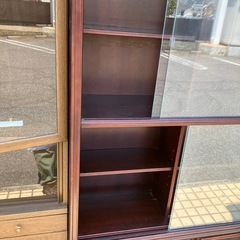 無料！！8/3まで期間限定大大感謝祭！！8/3までに取りに来れる方限定！※取り置き日時以外のご質問はジモティ、お電話、各種SNSでは受け付けておりません。店外での保管となるのでなるべくお早めにお越しくださいませ！の画像