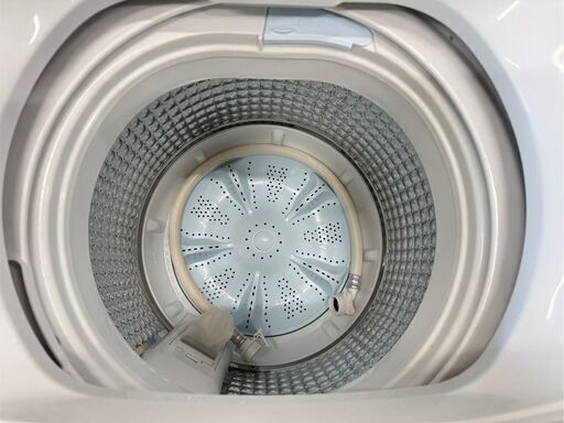 美品】大阪送料無料☆3か月保障付き☆洗濯機☆アクア