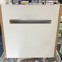 ジモティ割引有★【ジャングルジャングル岸和田店】山善　コードボックス　南大阪 岸和田市 貝塚市 泉佐野市 和泉市 忠岡町 熊取町の画像