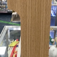 ジモティ割引有★【ジャングルジャングル岸和田店】山善　コードボックス　南大阪 岸和田市 貝塚市 泉佐野市 和泉市 忠岡町 熊取町の画像