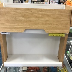 ジモティ割引有★【ジャングルジャングル岸和田店】山善　コードボックス　南大阪 岸和田市 貝塚市 泉佐野市 和泉市 忠岡町 熊取町の画像