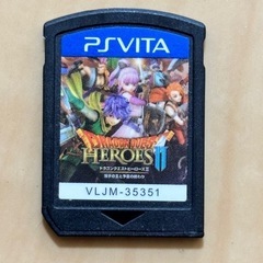 受渡し予定者決定【PSVita】PCH-2000（黒）内容お読みくださいの画像