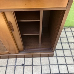 無料！！8/3まで期間限定大大感謝祭！！8/3までに取りに来れる方限定！※取り置き日時以外のご質問はジモティ、お電話、各種SNSでは受け付けておりません。店外での保管となるのでなるべくお早めにお越しくださいませ！の画像