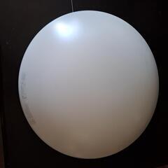 照明の画像