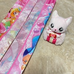 プリキュアまとめて①の画像