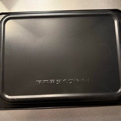バリュミューダ　オーブンレンジ　2021年製の画像