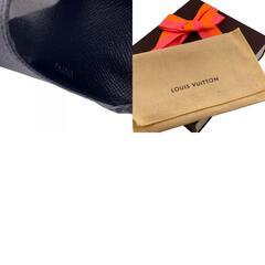 ルイヴィトン LOUIS VUITTON キーケース ミュルティクレ6 6連 M30500 アルドワーズの画像
