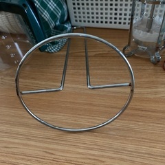 キッチンペーパーホルダーの画像