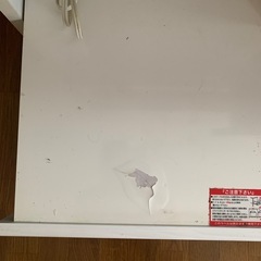 キッチン用品の画像