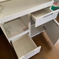 キッチン用品の画像