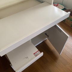 キッチン用品の画像