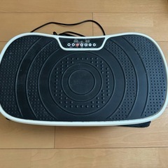 ブルブルマシーンの画像