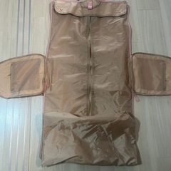 旅行【新品】ボストンバッグピンク修学旅行や帰省にの画像