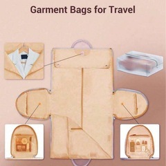 旅行【新品】ボストンバッグピンク修学旅行や帰省にの画像