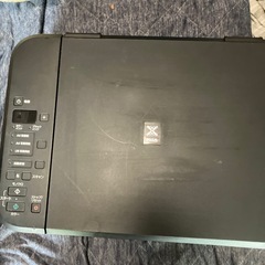Canon PIXUS MG3230の画像